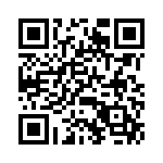 RCR108DNP-820L QRCode