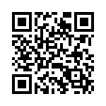 RCR110DNP-121L QRCode