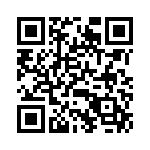 RCR110DNP-151L QRCode