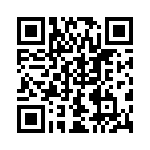 RCR110DNP-561L QRCode