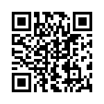 RCR664DNP-121K QRCode