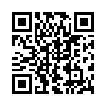 RCR664DNP-151K QRCode