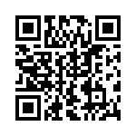 RCR664DNP-270L QRCode