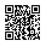 RCR664DNP-820K QRCode