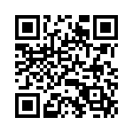 RCR664DNP-821K QRCode