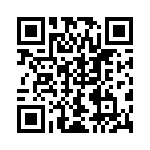 RCR875DNP-102K QRCode