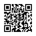 RCR875DNP-152K QRCode