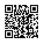 RCR875DNP-330L QRCode