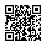 RCR875DNP-3R9L QRCode