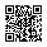 RCR875DNP-471K QRCode