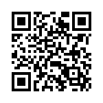 RCR875DNP-560K QRCode