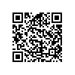 RCS0402100KFKED QRCode