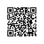 RCS0402105KFKED QRCode