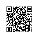 RCS0402105RFKED QRCode