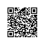 RCS040210K2FKED QRCode