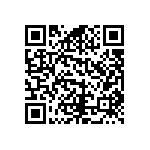 RCS0402110RFKED QRCode