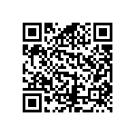 RCS0402118RFKED QRCode