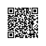 RCS040211R8FKED QRCode
