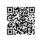 RCS0402120RFKED QRCode