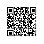 RCS040212K4FKED QRCode