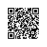 RCS040212R7FKED QRCode