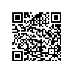 RCS0402130KJNED QRCode