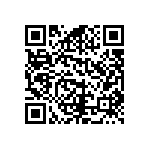 RCS0402130RFKED QRCode