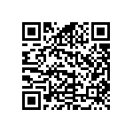 RCS0402133KFKED QRCode