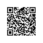 RCS0402137KFKED QRCode