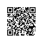 RCS0402137RFKED QRCode