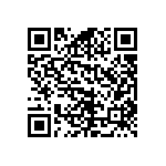 RCS040213R0FKED QRCode