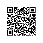 RCS0402147KFKED QRCode