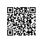 RCS040214K3FKED QRCode