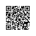 RCS040215K0FKED QRCode