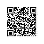 RCS040215K8FKED QRCode