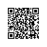 RCS0402160KFKED QRCode