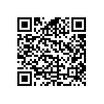 RCS0402165KFKED QRCode