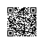 RCS0402169RFKED QRCode