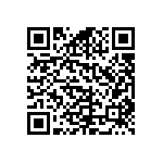 RCS040216K2FKED QRCode