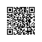 RCS0402178KFKED QRCode