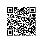 RCS040218K0FKED QRCode