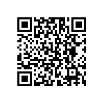 RCS040218K2FKED QRCode