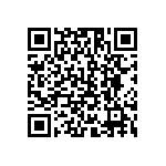 RCS040218R0FKED QRCode