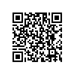 RCS040218R7FKED QRCode