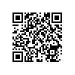 RCS0402191RFKED QRCode