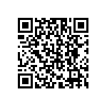 RCS0402196RFKED QRCode