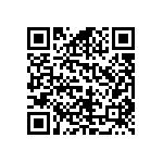 RCS040219R1FKED QRCode