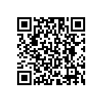 RCS04021K00FKED QRCode