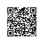 RCS04021K30FKED QRCode