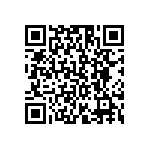 RCS04021K43FKED QRCode